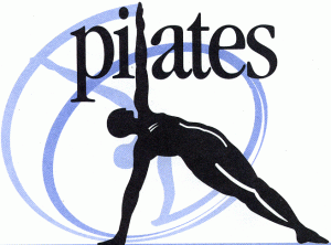 pilates2[1]