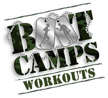 Boot Camp